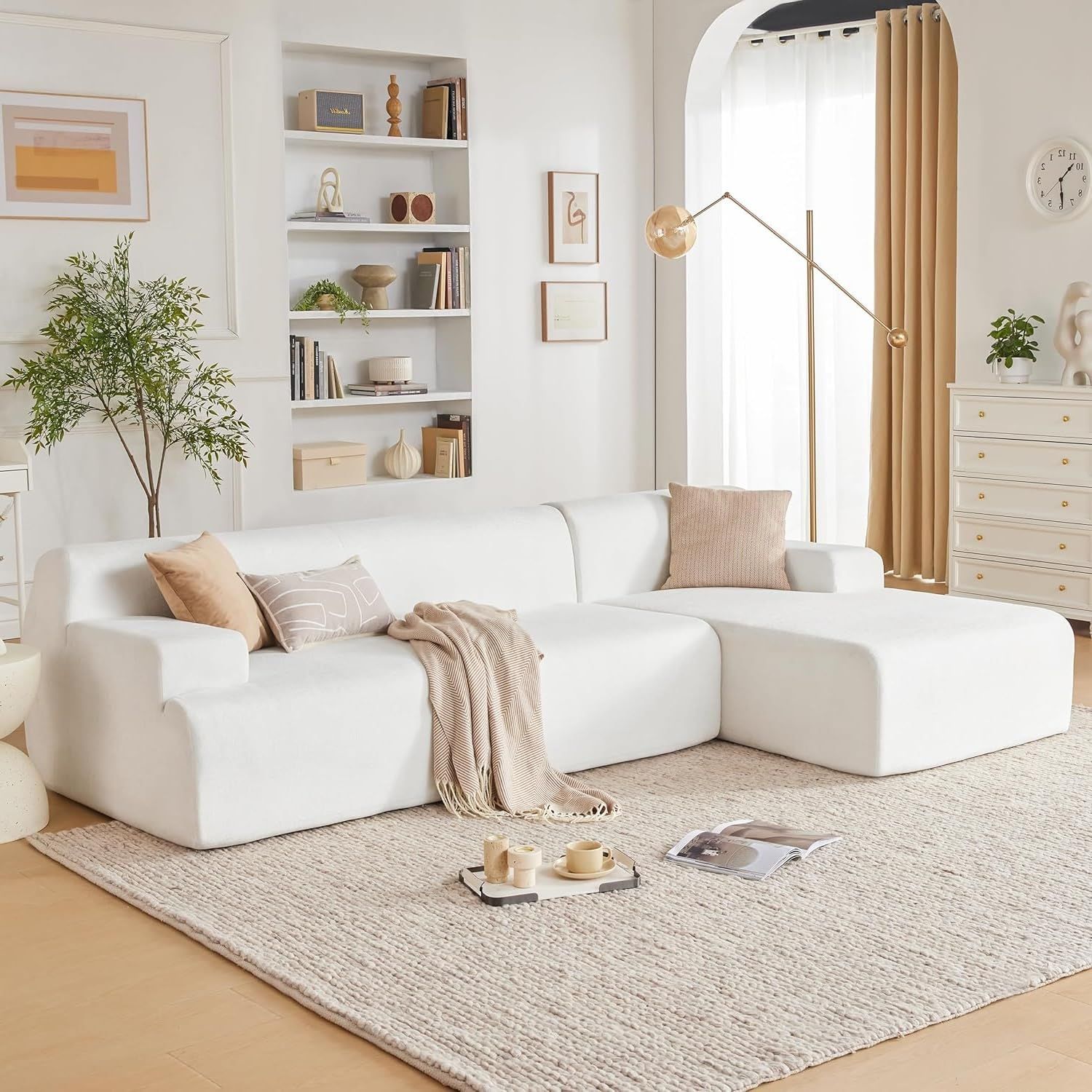 gallery_0