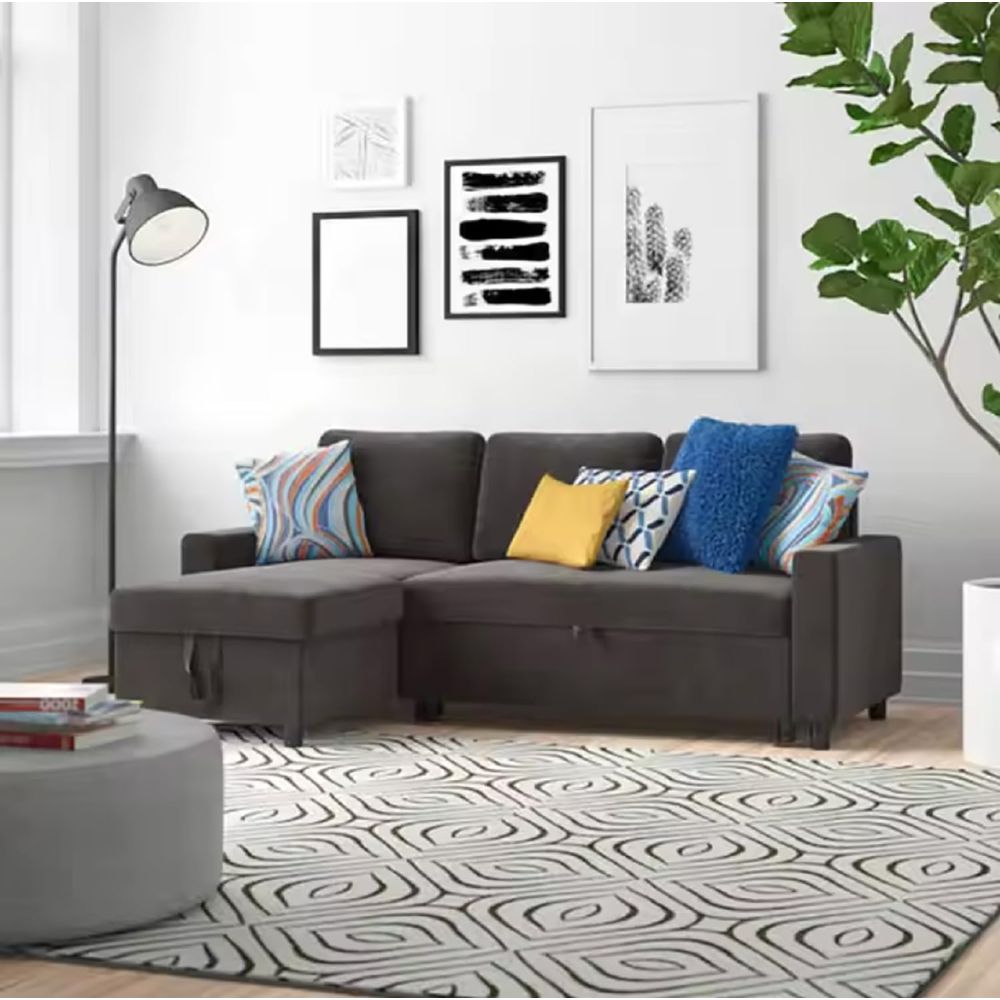 gallery_0
