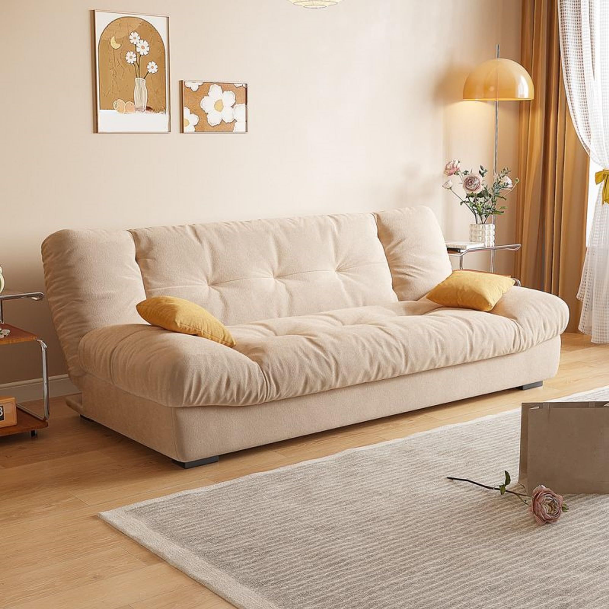 gallery_0