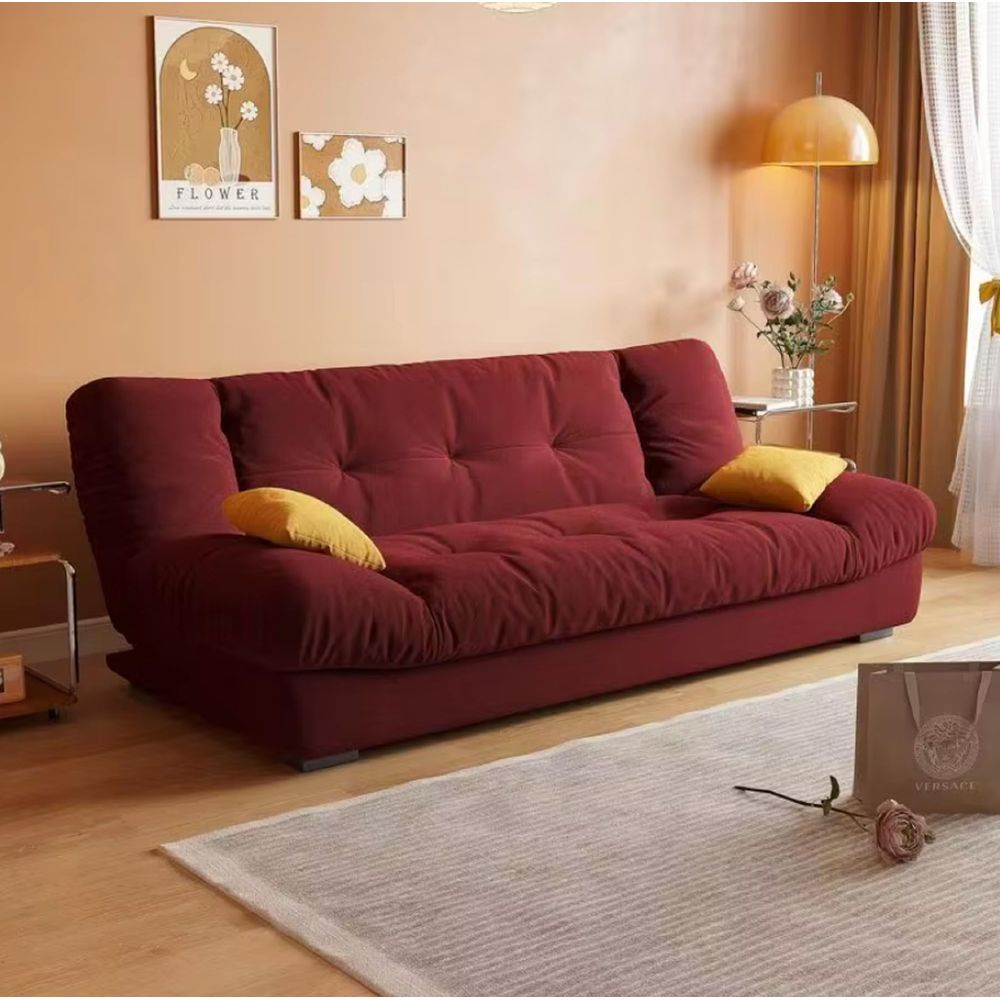 gallery_0