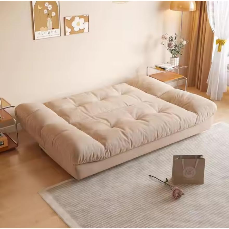 gallery_2
