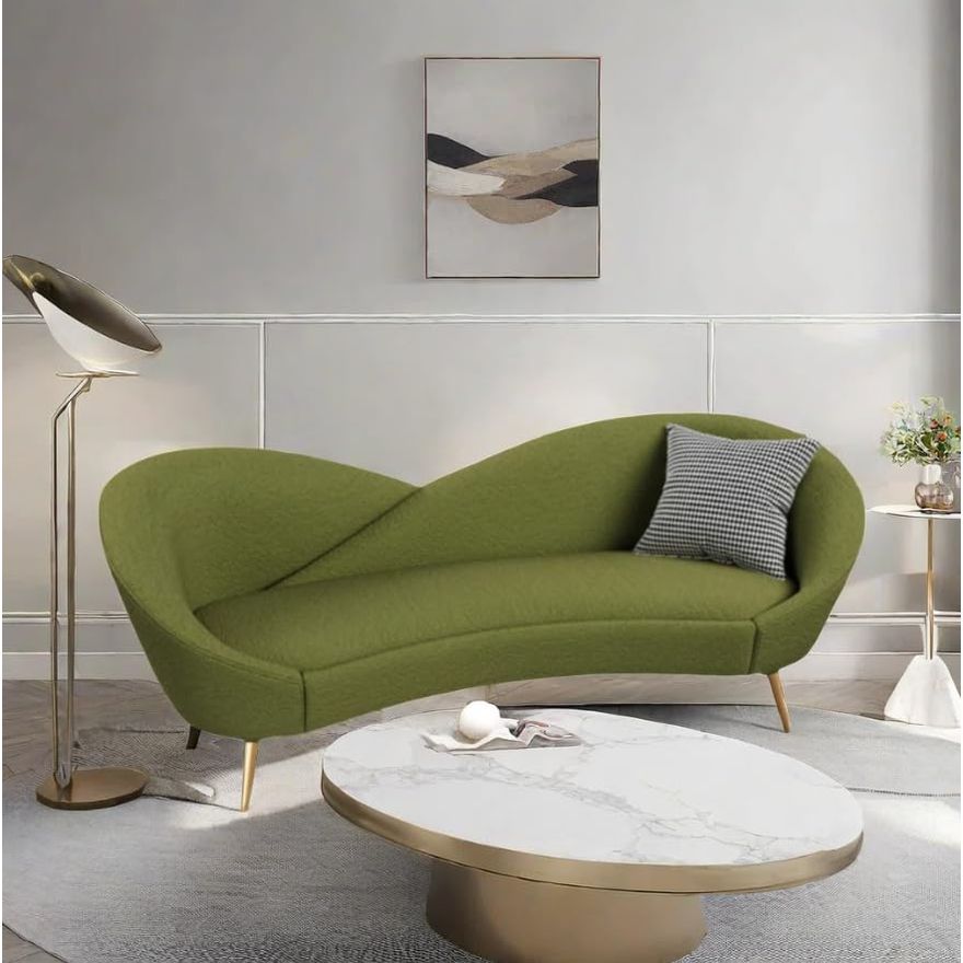 gallery_0