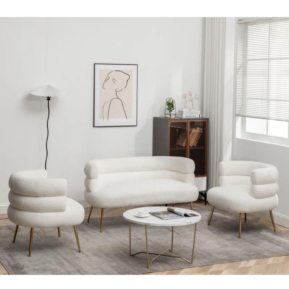 gallery_0