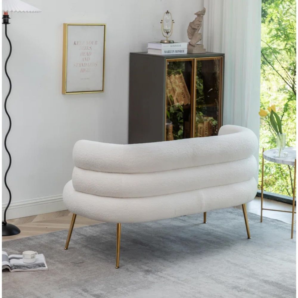gallery_5