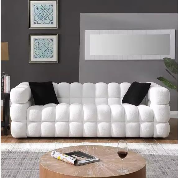 gallery_0