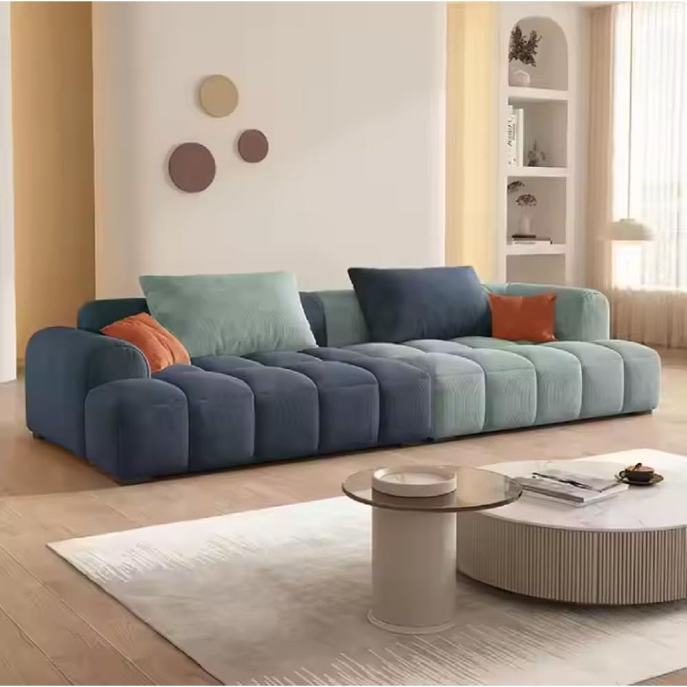 gallery_0