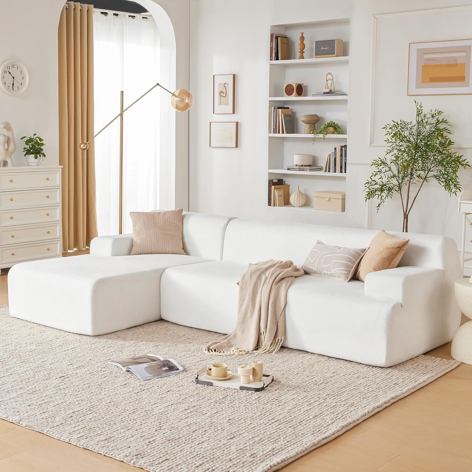 gallery_0