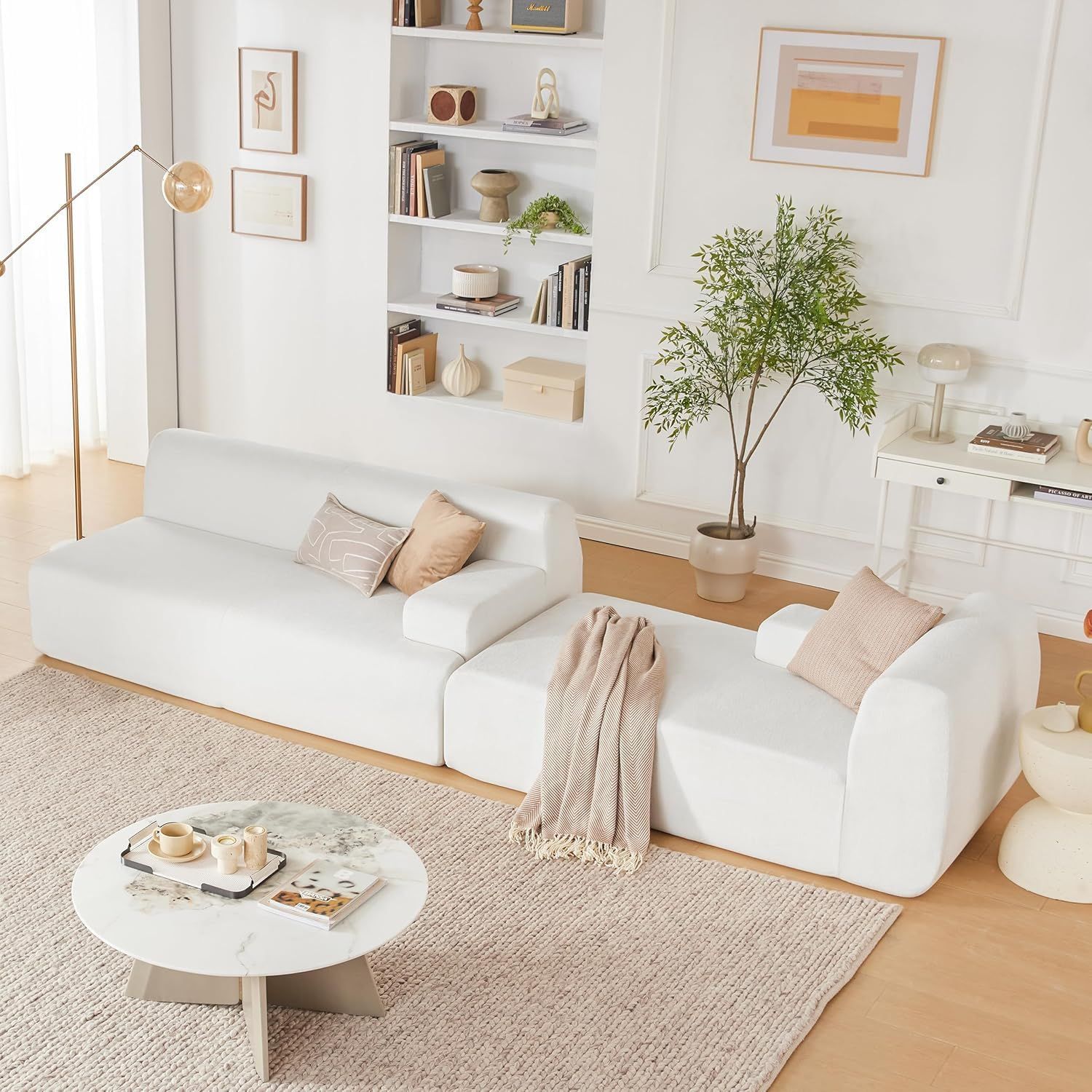 gallery_2