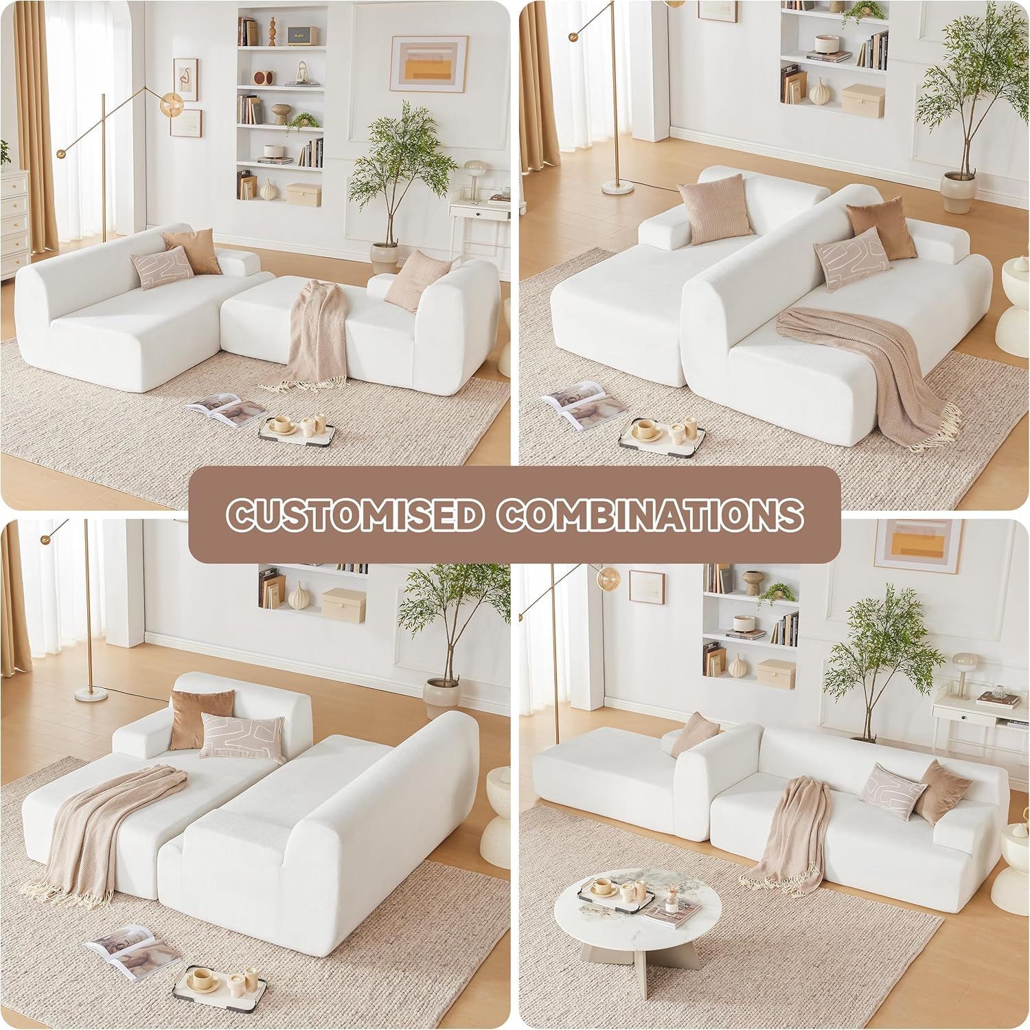 gallery_3