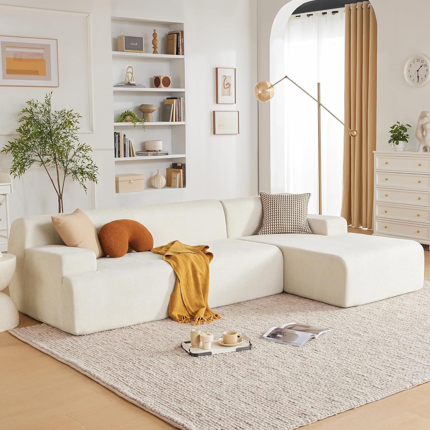 gallery_0