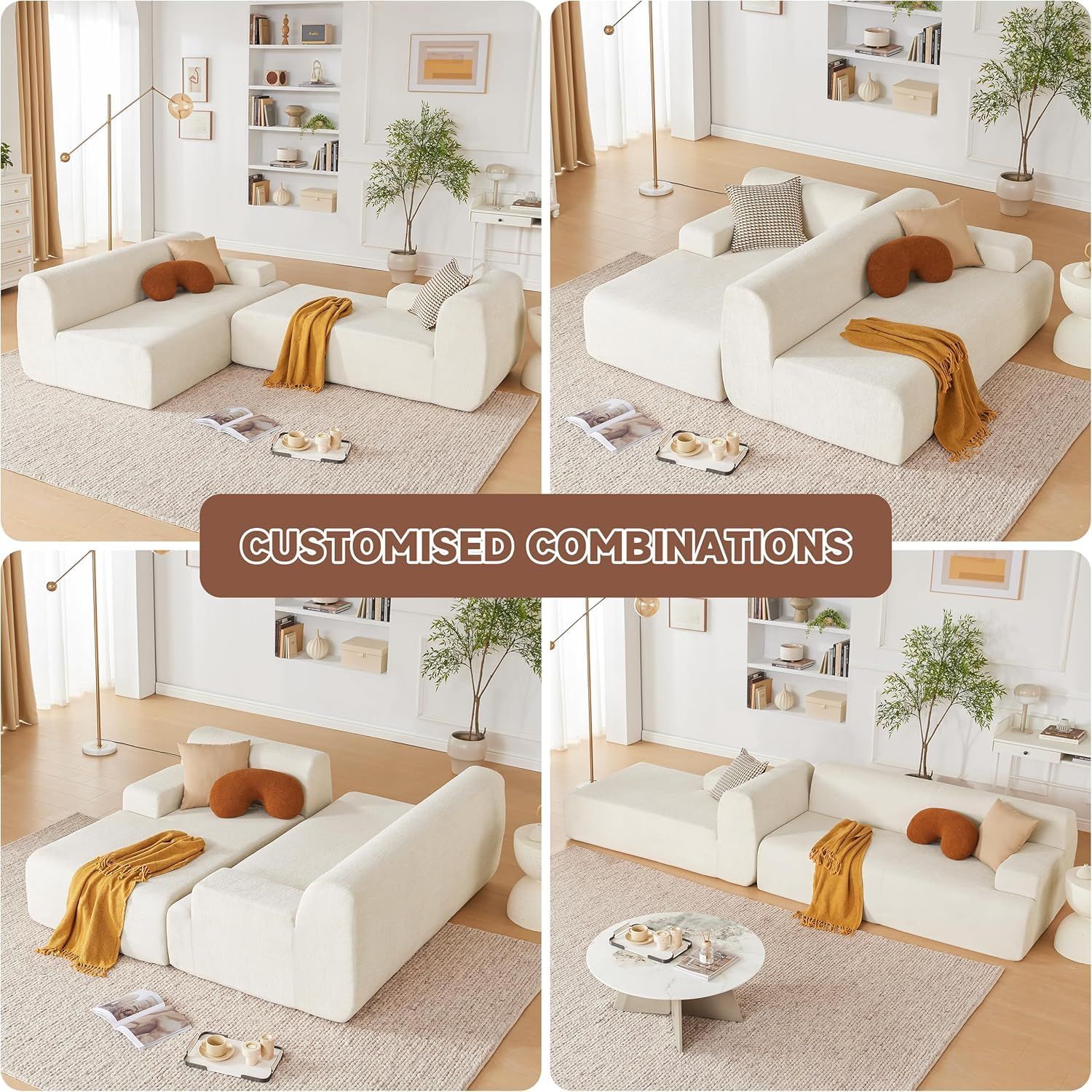 gallery_3