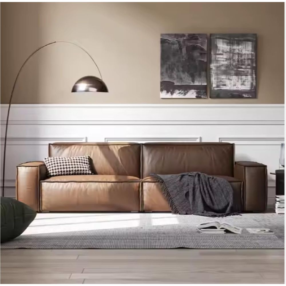 gallery_0