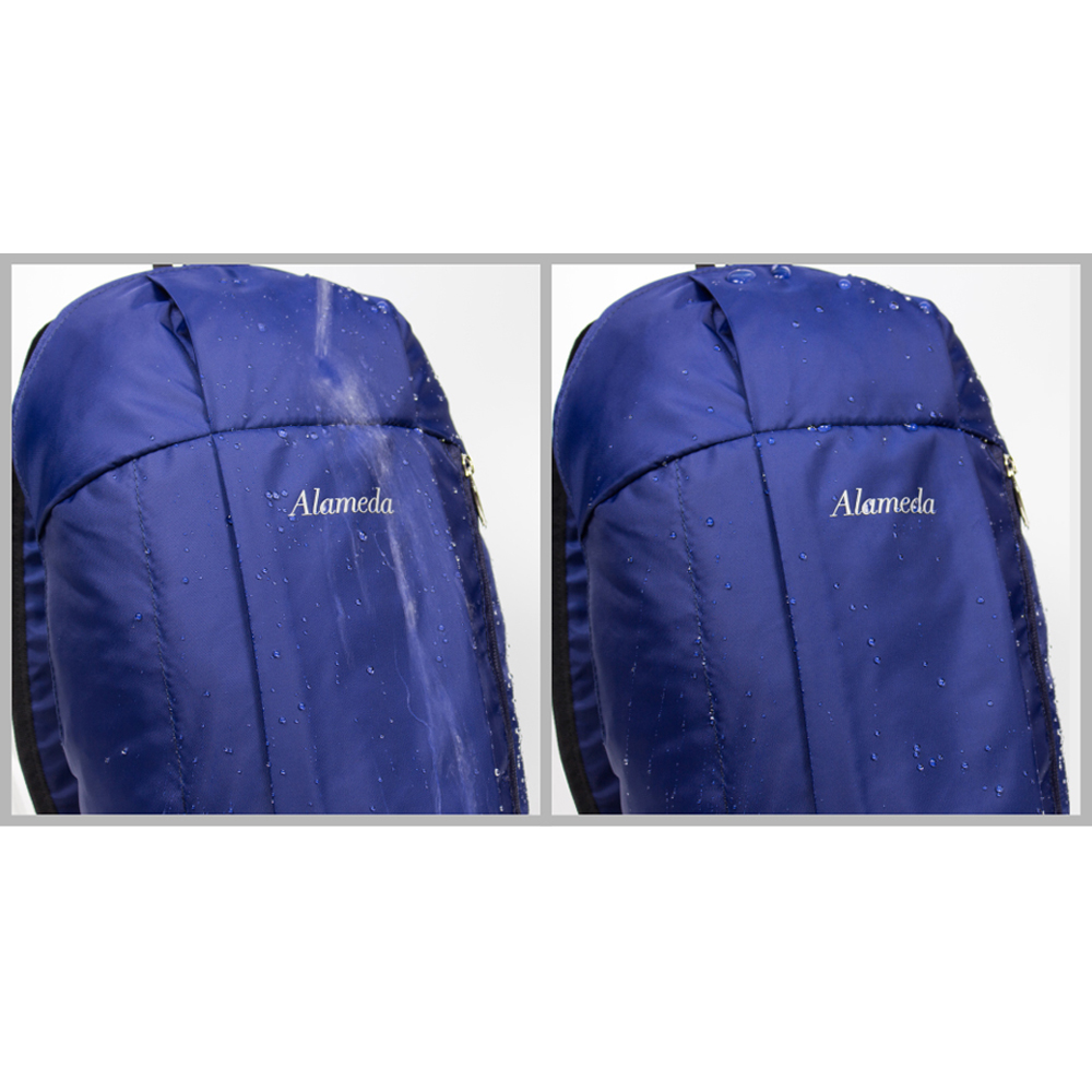 Mothercare Navy Blue Changing Bag Brand Alameda Alameda Danlysin