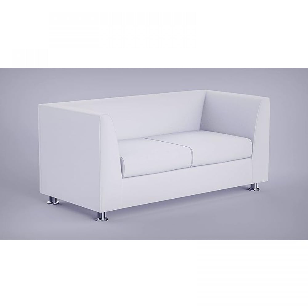 Loveseat deals sofa bed