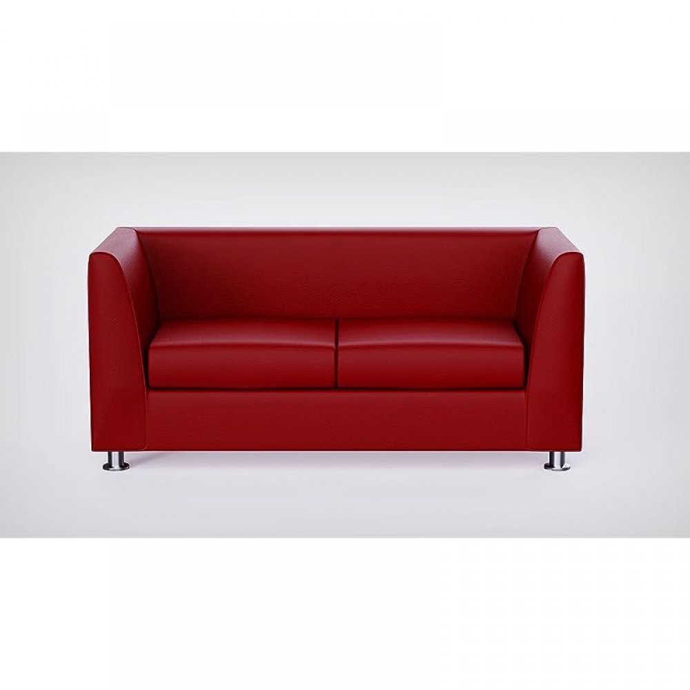 1 clearance cushion sofa