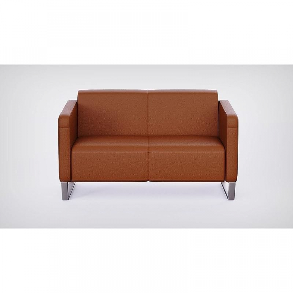 Comfortable loveseat store