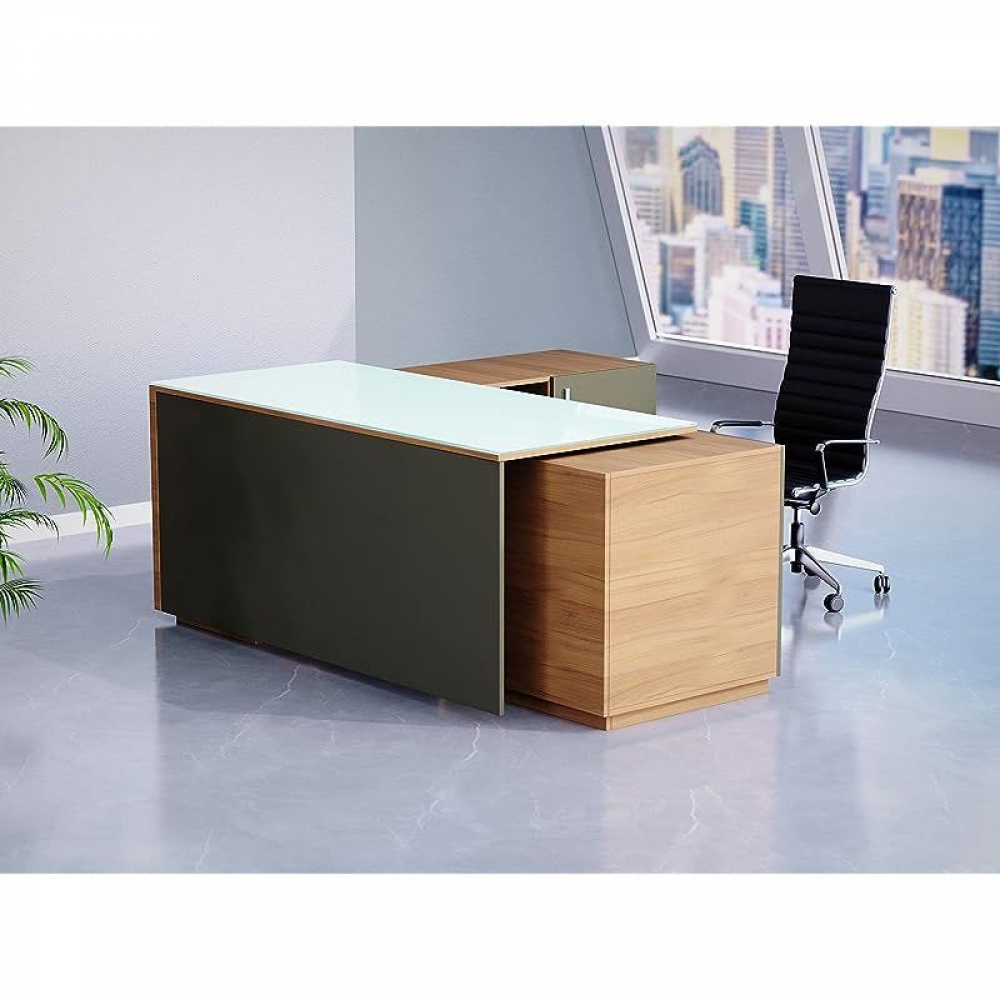 Workstation table deals price