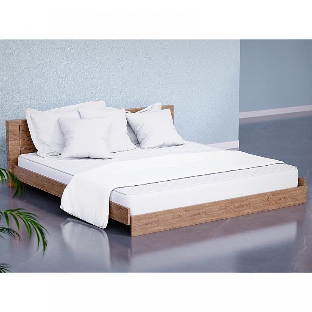 Pressure shop relief mattress