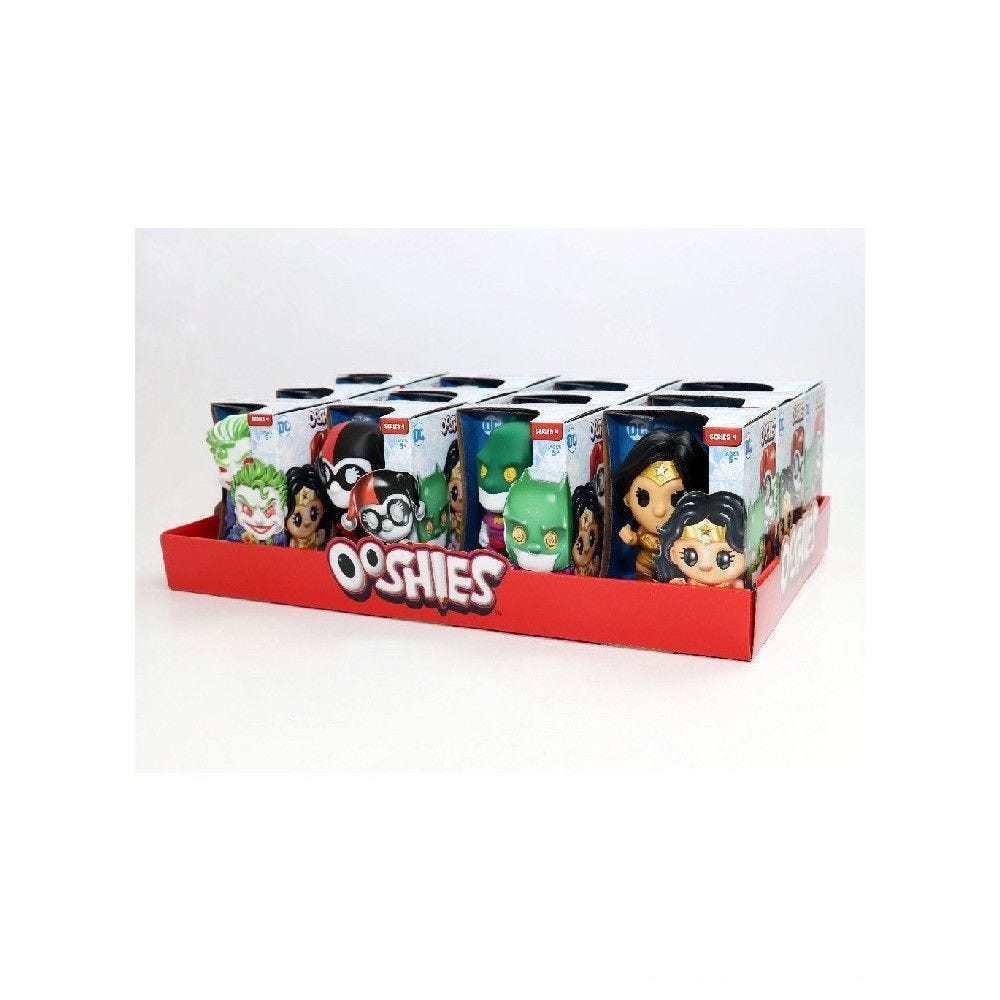 Buy ooshies clearance online