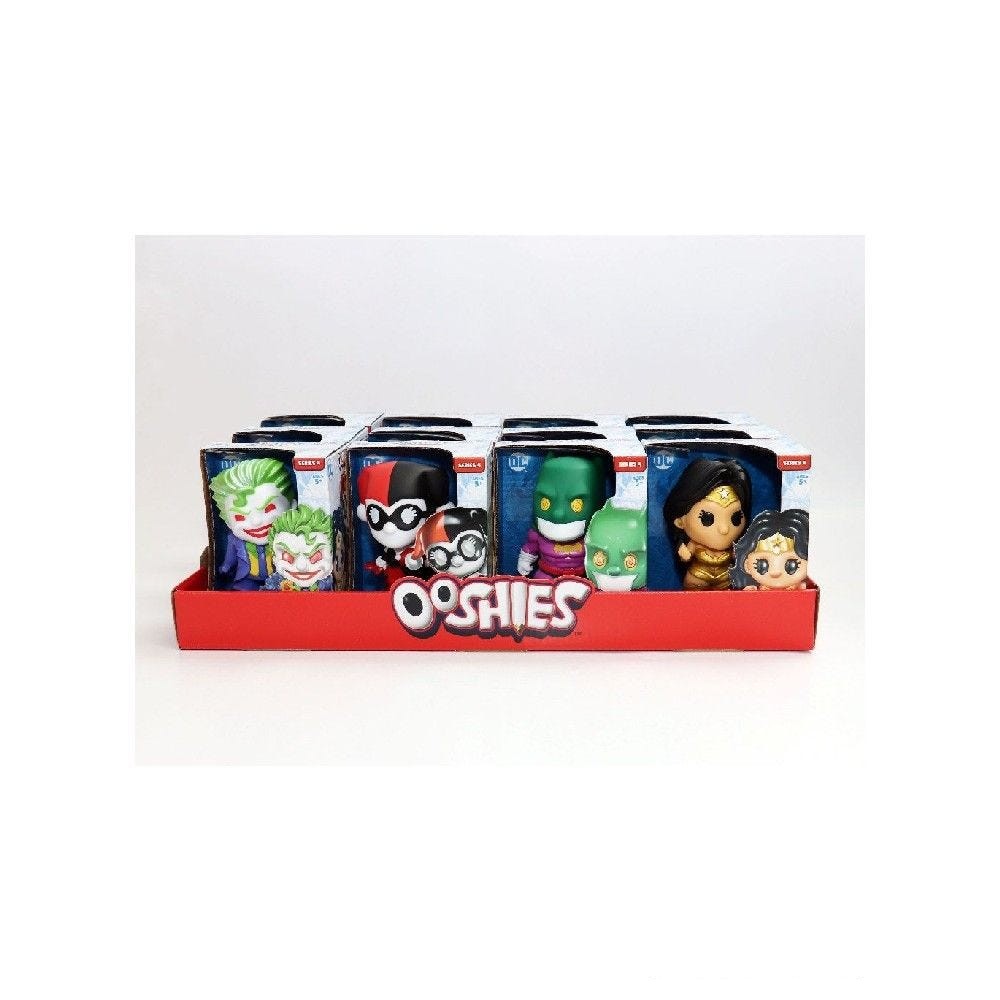 Buy store ooshies online