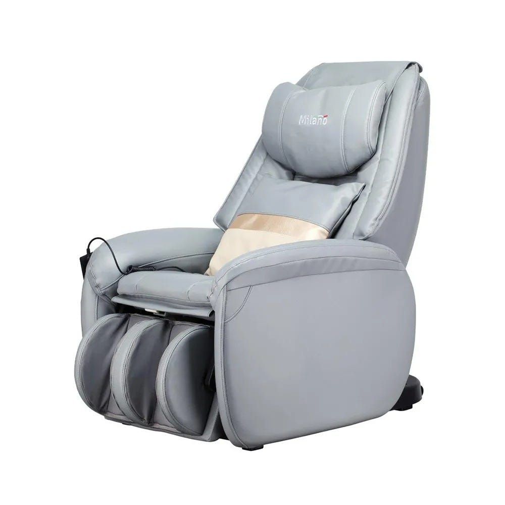 810l reclining massage online chair