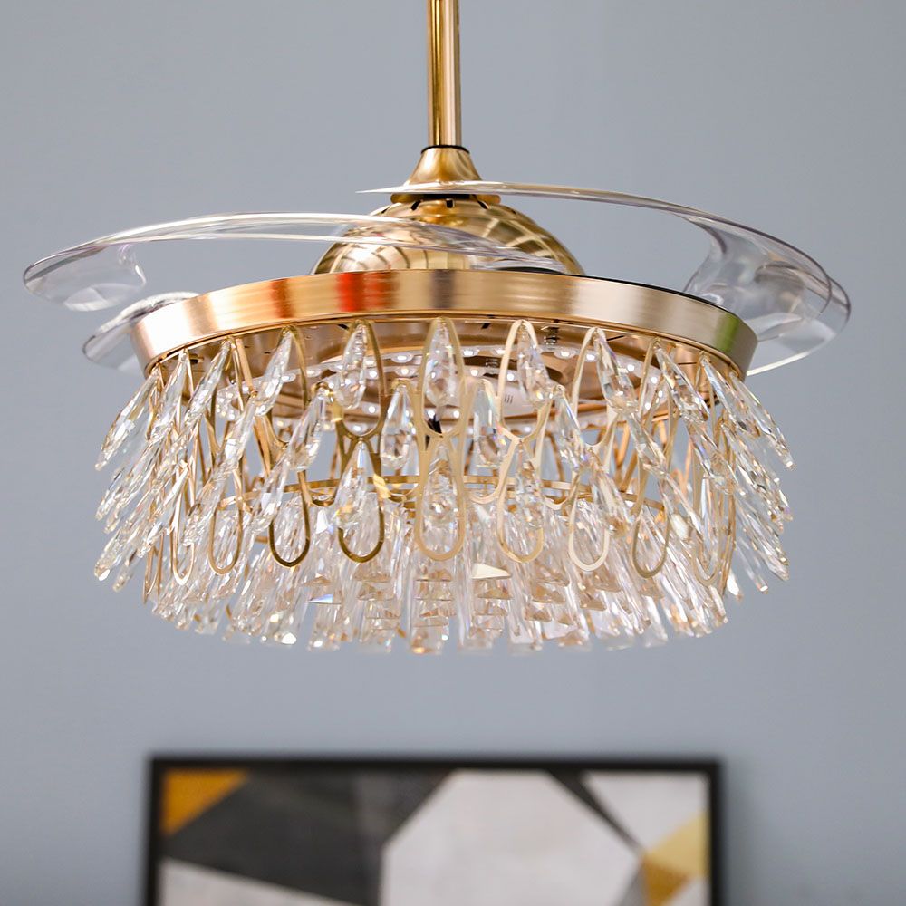 Unique chandelier clearance