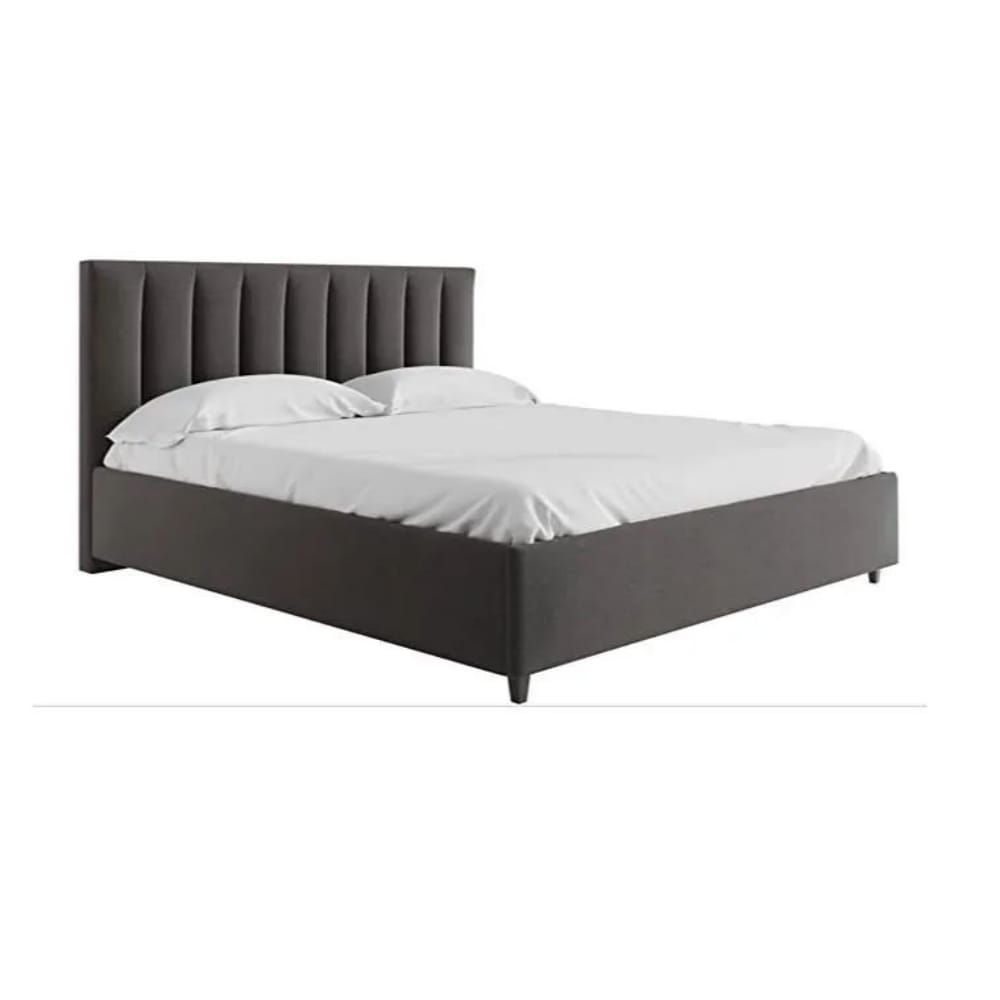 King single sales pillow top