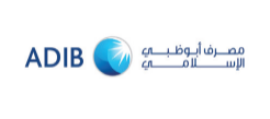 ADIB