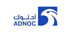 ADNOC