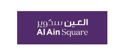 Al Ain Square
