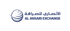 Al Ansari Exchange