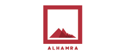 Al Hamra