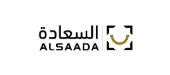 Alsaada