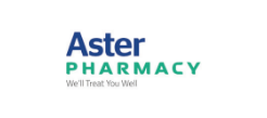 Aster Pharmacy