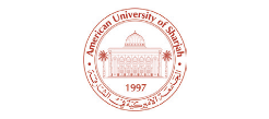 Al Ain University
