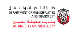 Al Ain City Municipality