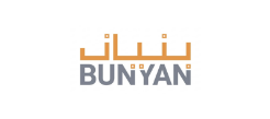 Bunyan