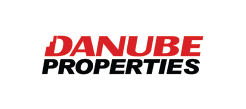 Danube Properties