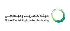 Dubai Electricity & Water Authority