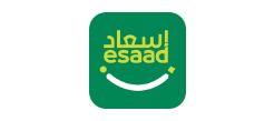 Esaad