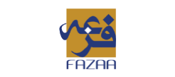 Fazaa