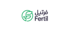 Fertil
