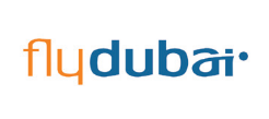 flydubai