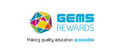 GEMS Rewards