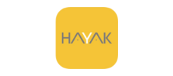 HAYAK