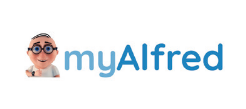 myAlfred