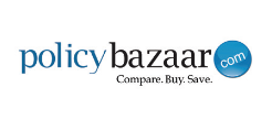 Policybazaar
