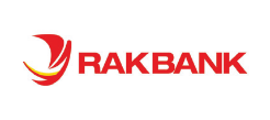 RAKBANK