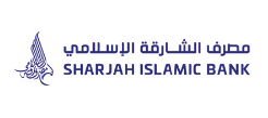Sharjah Islamic Bank