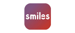 Smiles